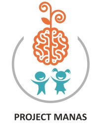 Copy_of_Manas__1_